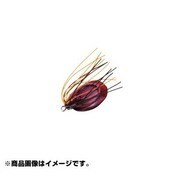 792631 [ネガカリノタテ 5G OL-205M レッドパール 06T]