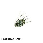 792648 [ネガカリノタテ 5G OL-205M グリーンパール 07T]