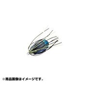 792655 [ネガカリノタテ 5G OL-205M ブルーパール 08T]