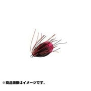 792709 [ネガカリノタテ 7G OL-207M ラメピンク 05T]
