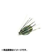 792723 [ネガカリノタテ 7G OL-207M グリーンパール 07T]