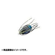792730 [ネガカリノタテ 7G OL-207M ブルーパール 08T]