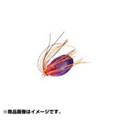 792754 [ネガガリノタテ 10G OL-210M ラメパープル 02T]