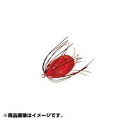 792778 [ネガガリノタテ 10G OL-210M ラメレッド 04T]