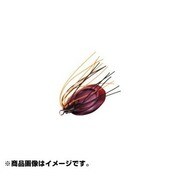 792792 [ネガガリノタテ 10G OL-210M レッドパール 06T]