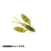793287 [ブリームキャッチャー 1.8 OW-118M モエビラメ 01T 5本入り]