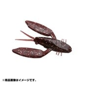 793294 [ブリームキャッチャー 1.8 OW-118M ダークチェリー 02T 5本入り]