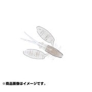 793300 [ブリームキャッチャー 1.8 OW-118M ボケパール 03T 5本入り]