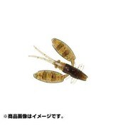 793355 [ブリームキャッチャー 1.8 OW-118M ダークグリーン 08T 5本入り]