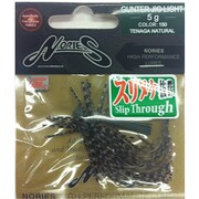 116354 [ガンタージグライト 5g テナガナチュラル]