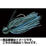 036027 [エムシージグ 1/8oz]