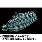 036065 [エムシージグ 3/16oz]