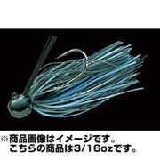 036089 [エムシージグ 3/16oz]