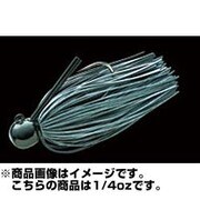 036126 [エムシージグ 1/4oz]