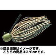 036225 [エムシージグ 3/8oz]