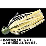 084639 [エムシージグ 3/8oz]