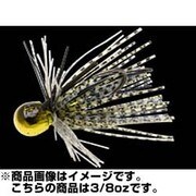 096373 [エムシージグ 3/8oz]