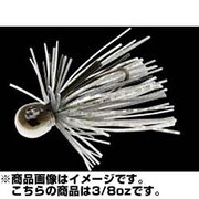 096380 [エムシージグ 3/8oz]