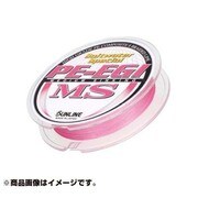 521906 [ソルトウォータースペシャル PEエギMS 120m 0.8号]