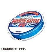 526079 [ソルトウォータースペシャル キャストアウェイ・モンスターバトルPE 300m 80LB 5号]