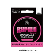 ヨドバシ Com ラパラ Rapala 釣り ライン 通販 全品無料配達