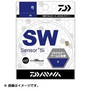 989855 [UVF SWセンサー＋Si 2 24lb 200m]