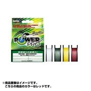 703002 [PL-515H パワープロ 1.5号 150m レッド]