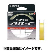 757661 [PL-M54K クロスダイン AR-C エリート4 1.2-2.0号 150m]