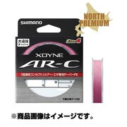 776754 [PL-M54K クロスダイン AR-C エリート4 ノースプレミアム 1.5-2.0号 150m]