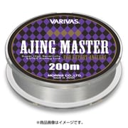 068545 [アジングマスター 200M 0.2号]