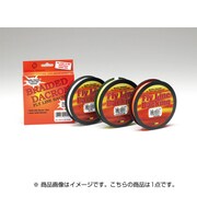 630258 [WFブレイデットバッキングライン2500Y30LB WT]