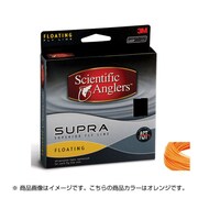 657540 [3M スープラ WF5F オレンジ 65754]