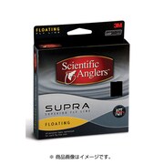 113991 [3M スープラ WF3F SUN 185210]
