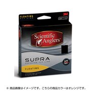 658325 [3M スープラ DT3F オレンジ 65832]