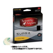 334851 [3M スープラ EXPフローティングWF7／8Fアイボリー]