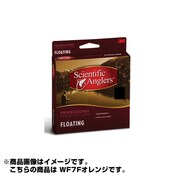 151262 [3M プロフェッショナル WF7F オレンジ]
