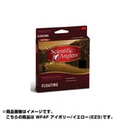 949550 [3M プロフェッショナル WF4F アイボリー/イエローEZS]