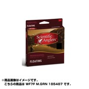 185487 [3M プロフェッショナル WF7F M.GRN 185487]