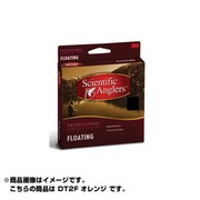 188860 [3M プロフェッショナル DT2F オレンジ]