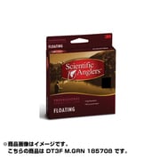 185708 [3M プロフェッショナル DT3F M.GRN 185708]