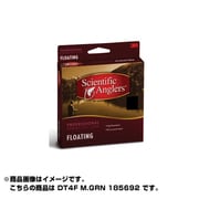 185692 [3M プロフェッショナル DT4F M.GRN 185692]