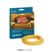 185548 [3M プロフェッショナル ソルト WF12F SAND]
