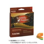 927466 [3M エリアブースターライン WF6F グリーン／オレンジ]