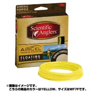 996038 [3M AIRCELショート WF7F YELLOW]