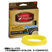 996045 [3M AIRCELショート WF8F YELLOW]