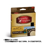 152979 [3M AIRCEL DT8F LT.GRN 15297]