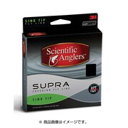 185395 [3M スープラ WF10F／S V 185395]