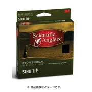 185609 [3M プロフェッショナル WF5F／S V 185609]
