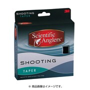 352329 [オーバーヘッド&ディー シューティングヘッド シングルハンド ST10g/4S(1/2)352329]