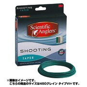 979987 [3M STショート STS 450グレイン タイプVI＋97998]